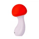 Shroomie Personal Massager - view 6