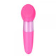 Rina Dual Vibrator Pink - view 4