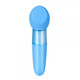 Rina Dual Vibrator Blue - view 6