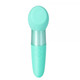 Rina Dual Vibrator Teal - view 4
