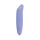 Toybox Rocket Star Mini Bullet Vibrator - view 2