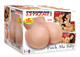 Pipedream Extreme Silly Mega Masturbator - view 6