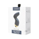 Svakom Pulse Pure Blue/gold - view 2