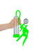 Ouch Elite Beginner Pump Gitd - view 2