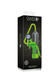Ouch Elite Beginner Pump Gitd - view 3