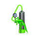 Ouch Elite Beginner Pump Gitd - view 5