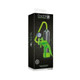 Ouch Elite Beginner Pump Gitd - view 6