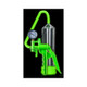 Ouch Elite Beginner Pump Gitd - view 7