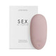 Bijoux Indiscrets Sex Au Naturel Vibrating Personal Massager - view 2