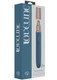 Traveler Vibe Blue