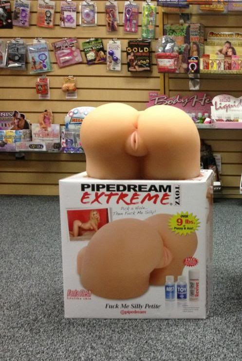 Pipedream Fuck Me Silly Doll | Best Fuck Me Silly Vaginas Pipedream Fuck Me Silly Doll | Best Fuck Me Silly Vaginas