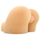Pipedream Extreme Petite Silly Doll - view 2