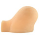 Pipedream Extreme Petite Silly Doll - view 6