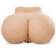 Pipedream Extreme Petite Silly Doll - view 3