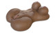 Pipedream Extreme Silly 2 Black Masturbator