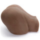 Pipedream Extreme Thrust My Big Black Anal - view 3