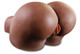 Pipedream Extreme Thrust My Big Black Anal - view 5