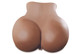 Pipedream Extreme Thrust My Big Black Anal - view 6