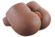 Pipedream Extreme Thrust My Big Black Anal - view 7