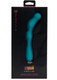 Sensuelle Siren Nubii Blue - view 2