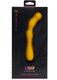 Sensuelle Siren Nubii Yellow