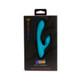 Nu Sensuelle Jolie Nubii Warming Mini Rabbit Blue - view 2