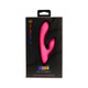 Nu Sensuelle Jolie Nubii Warming Mini Rabbit Pink - view 2