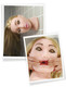 Pipedream Thrust My Face Sex Doll Head by Pipedream Extreme - view 4