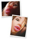Pipedream Thrust My Face Sex Doll Head by Pipedream Extreme - view 5
