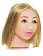 Pipedream Thrust My Face Sex Doll Head by Pipedream Extreme - view 3