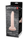 Prowler Red Ultra Penis 7 Vanilla