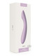 Svakom Amy 2 Pastel Lilac