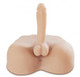 Pipedream Extreme Thrust My Hard Penis! Mega Masturbator