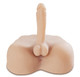 Pipedream Extreme Thrust My Hard Penis! Mega Masturbator - view 2