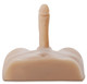 Pipedream Extreme Thrust My Hard Penis! Mega Masturbator - view 3