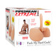 Pipedream Extreme Thrust My Hard Penis! Mega Masturbator - view 4