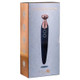 Maia Vaporator Black