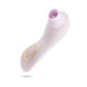 Delice Fleur Barely Purple by Blush Novelties