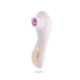 Delice Fleur Barely Purple by Blush Novelties - view 2