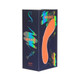 Swan The Mini Swan Wand Glow-in-the-dark Orange - view 2
