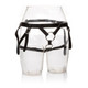 Her Royal Harness Duchess Black Boxed - view 3