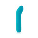 Je Joue G-Spot Bullet Teal