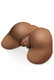 Pipedream Extreme Junk In The Trunk Black Anal - view 2