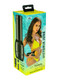Stars Coll Feel Victoria June Pbc by Kiiroo Bv