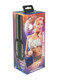 Stars Coll Feel Britney Amber Pbc by Kiiroo Bv
