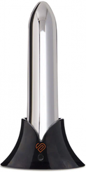 Sensuelle Point Bullet by Nu Sensuelle
