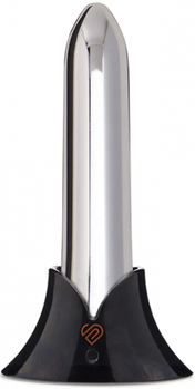 Sensuelle Point Bullet by Nu Sensuelle
