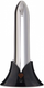 Sensuelle Point Bullet by Nu Sensuelle