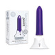 Sensuelle Point Bullet by Nu Sensuelle - view 2