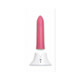 Sensuelle Point Bullet by Nu Sensuelle - view 3